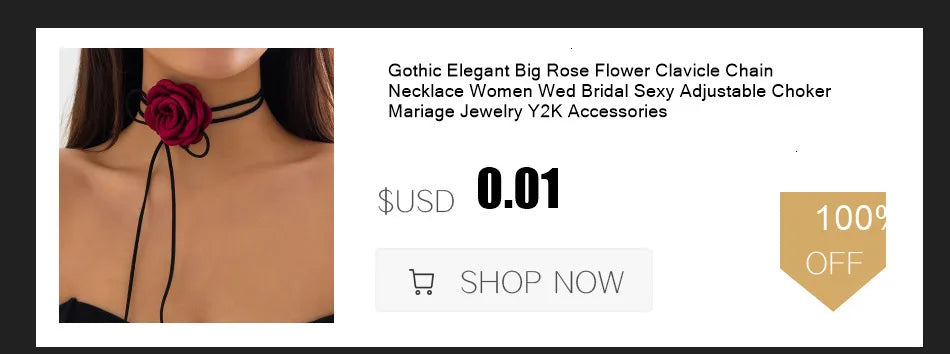 Collier ras du cou gothique élégant pour femmes, grande perle d'imitation blanche, pendentif boule, chaîne de clavicule, bijoux de mariage, nouveauté 2022