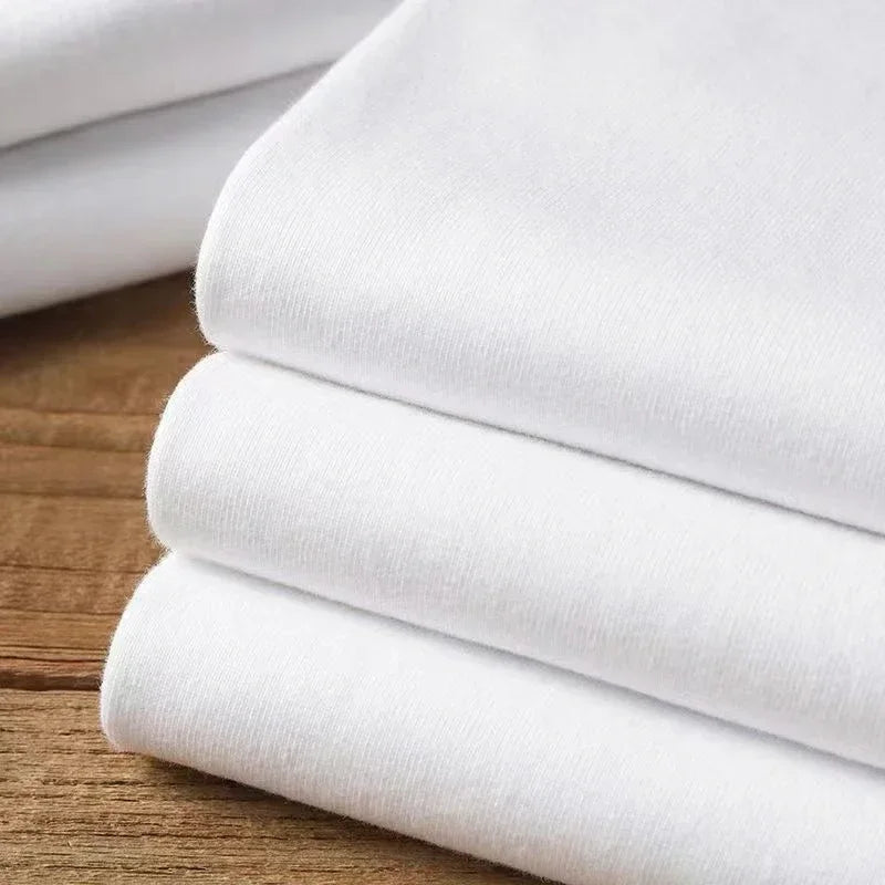 T-shirt pour femme avec un design amusant sur le thème des livres, parfait pour ceux qui sont contraints de travailler - Haut décontracté. T-shirts graphiques, streetwear d'été.