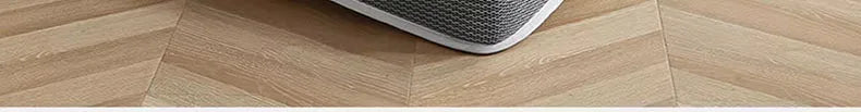 Matelas en latex naturel pour la maison, chambre à coucher, tatami, coussin en coton à mémoire de forme, rembourré, pour location, dortoir d'étudiant, épaissi