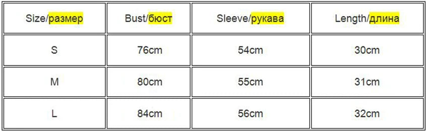 Femmes T-shirts sexy et club mode femme T-shirt à manches longues épaules nues couleur unie dame T-shirt automne T-shirts de base