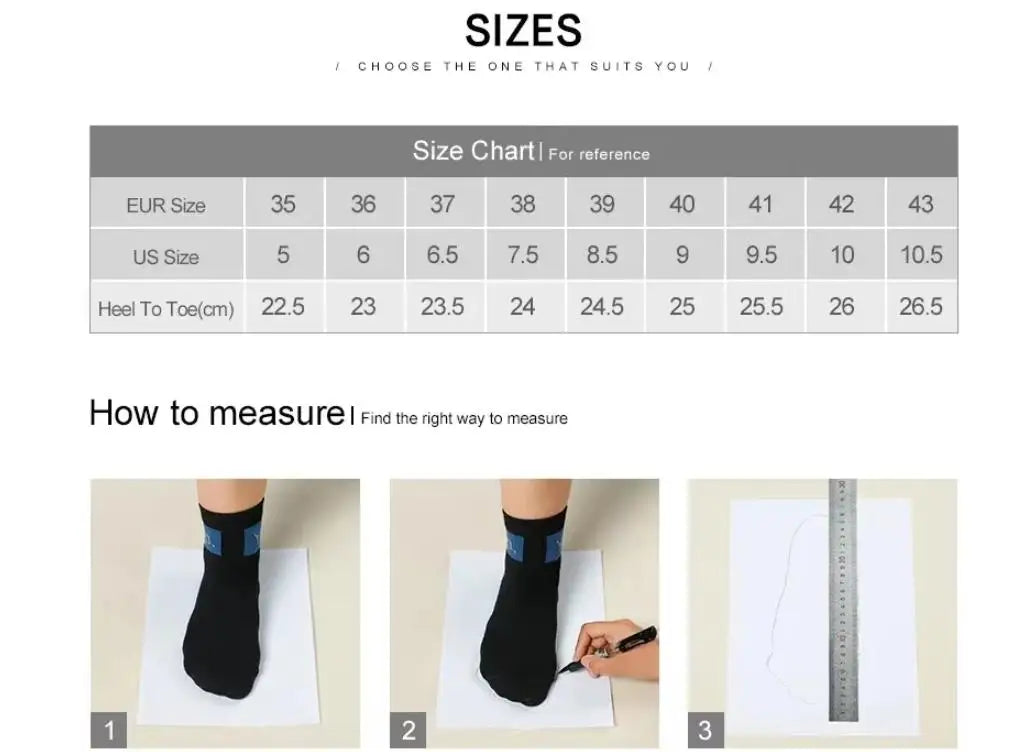 Chaussures d'été confortables pour femmes, mocassins bleus à talons bas, élégants, bout pointu, haute qualité, populaires pour jeunes, 2026