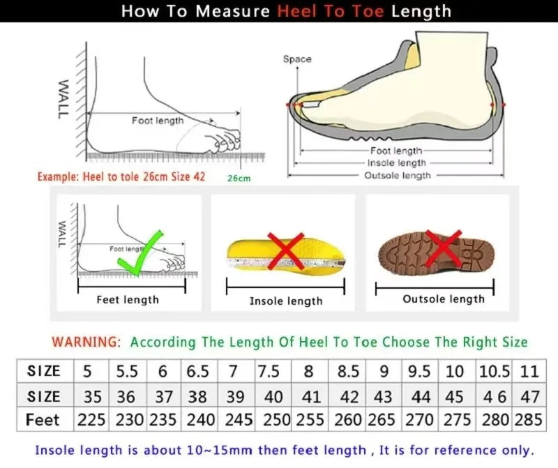 Chaussures de créateur pour femmes, ballerines confortables et tendance, chaussures décontractées à bout fendu pour le printemps, chaussures de danse, baskets, zapatillas