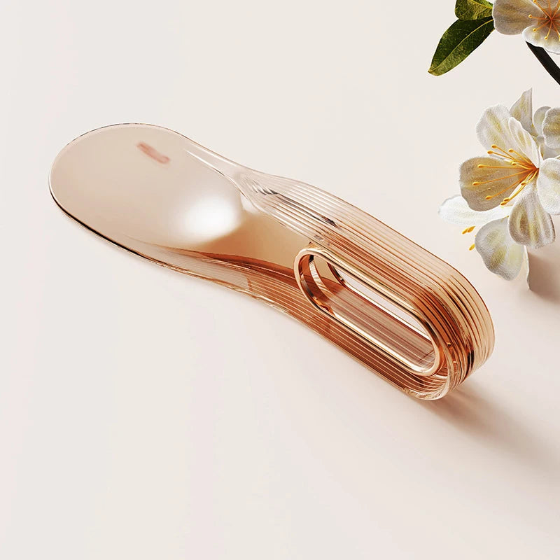 Outil Portable à changement de feuilles, lève-matelas ergonomique, cale, aide au lit, aide au levage des matelas domestique