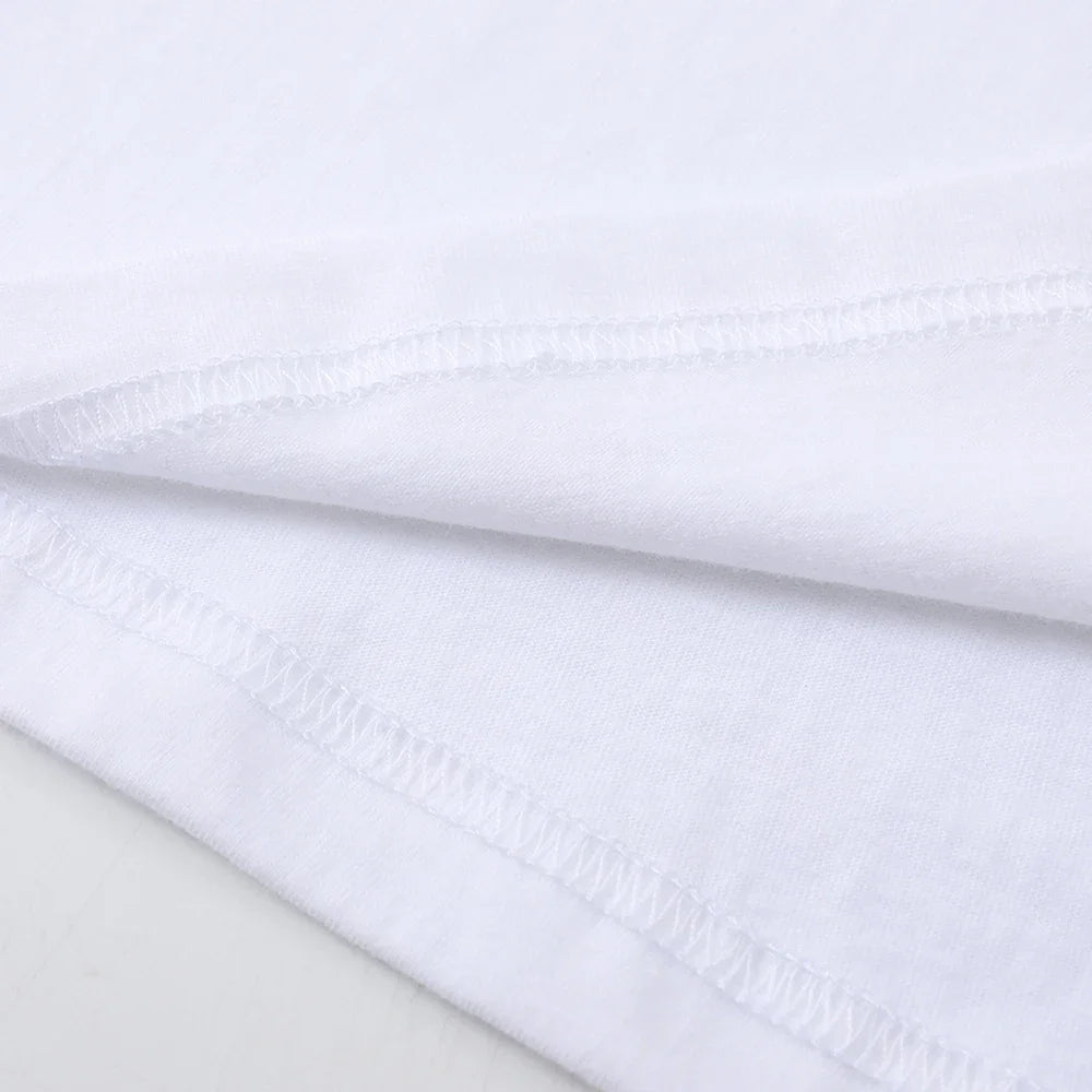 T-shirt à imprimé floral pour femme, un haut d'été décontracté et polyvalent, adapté à un usage quotidien et aux activités de plein air