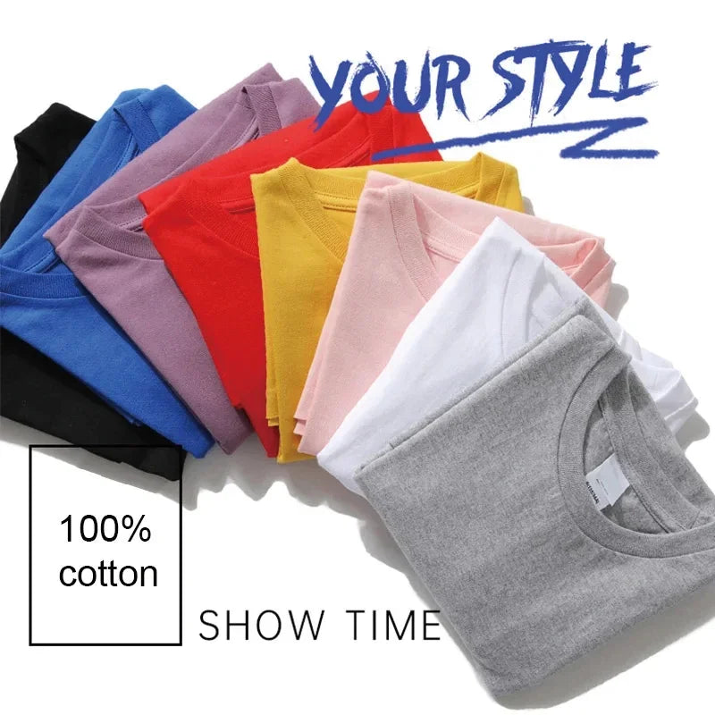 T-shirt pour femme avec un design amusant sur le thème des livres, parfait pour ceux qui sont contraints de travailler - Haut décontracté. T-shirts graphiques, streetwear d'été.