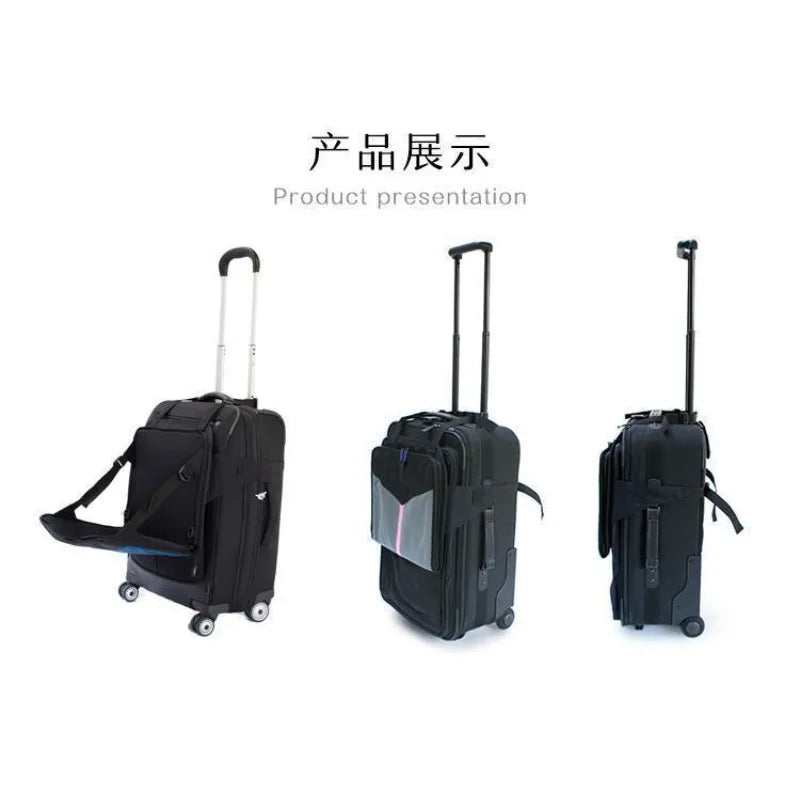 Valise peut s'asseoir sur une bandoulière, siège pour enfants, coussin de bagage, coussin de voyage pour bébé