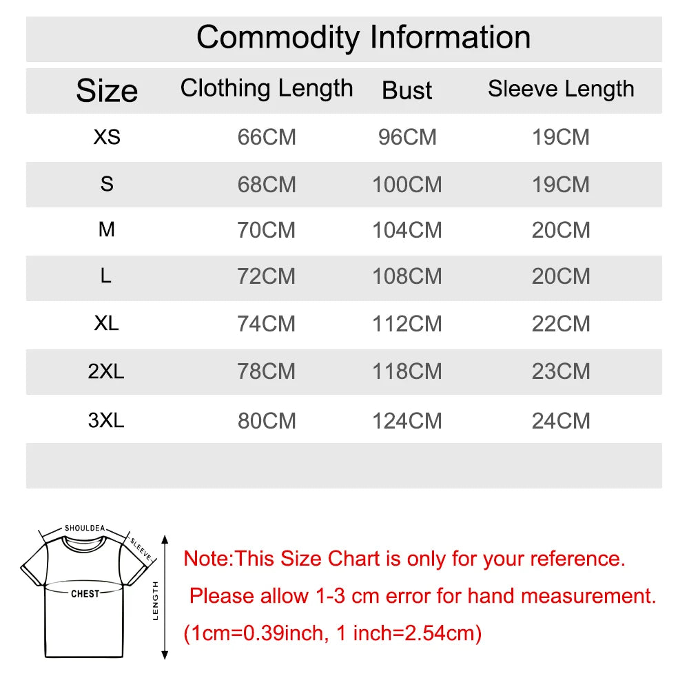 T-shirt humoristique pour homme, vêtement avec zone me et chat