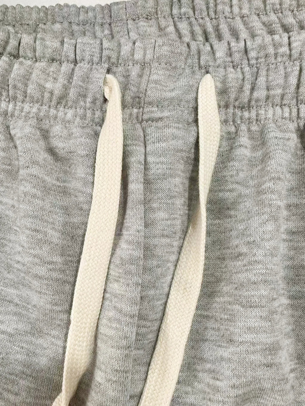 Pantalons de jogging pour hommes pantalons baggy neutres respirants pantalons d'extérieur baggy design de mode pantalons de jogging 2024 nouveaux pantalons de survêtement