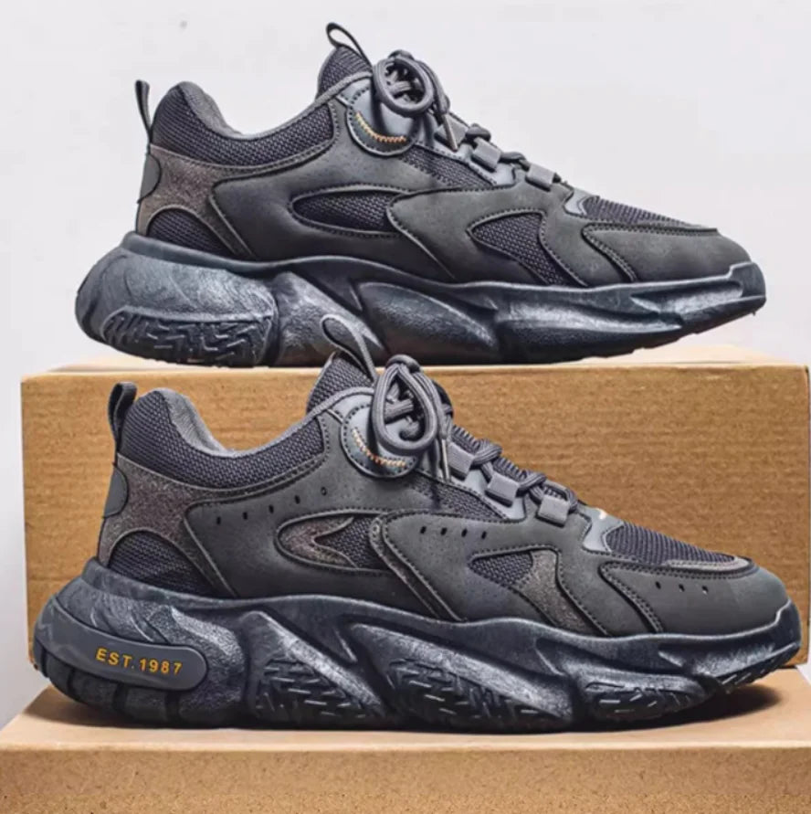 Basket Homme 2025 hommes chaussures de Basket Tenis Masculino hommes chaussures de Sport garçons Fitness formateurs chaussures d'athlétisme Tenis Para Hombre