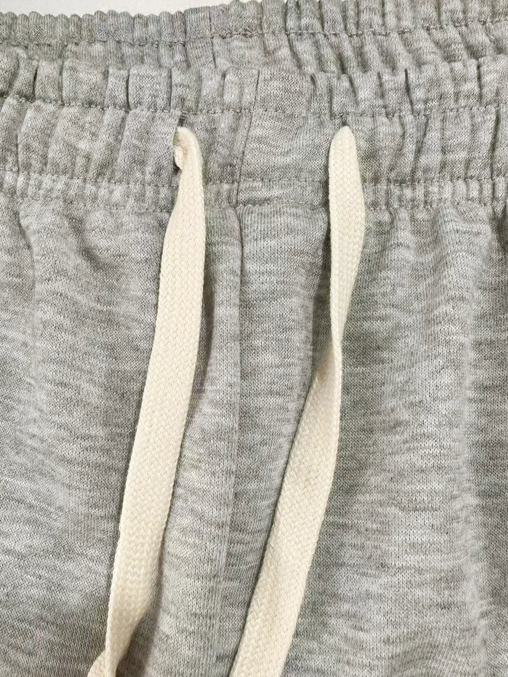 Pantalons de jogging pour hommes pantalons baggy neutres respirants pantalons d'extérieur baggy design de mode pantalons de jogging 2024 nouveaux pantalons de survêtement