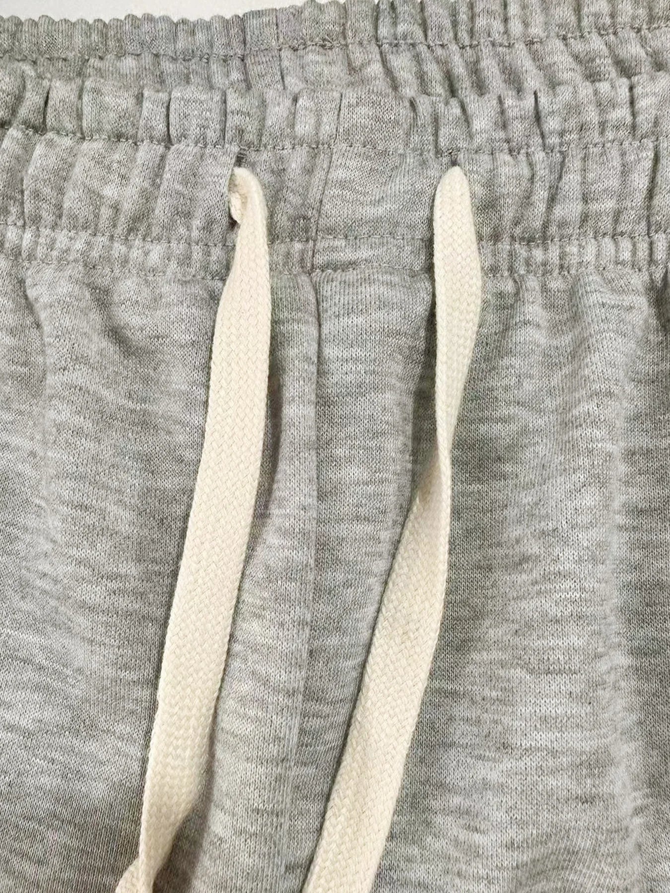 Pantalons de jogging pour hommes pantalons baggy neutres respirants pantalons d'extérieur baggy design de mode pantalons de jogging 2024 nouveaux pantalons de survêtement