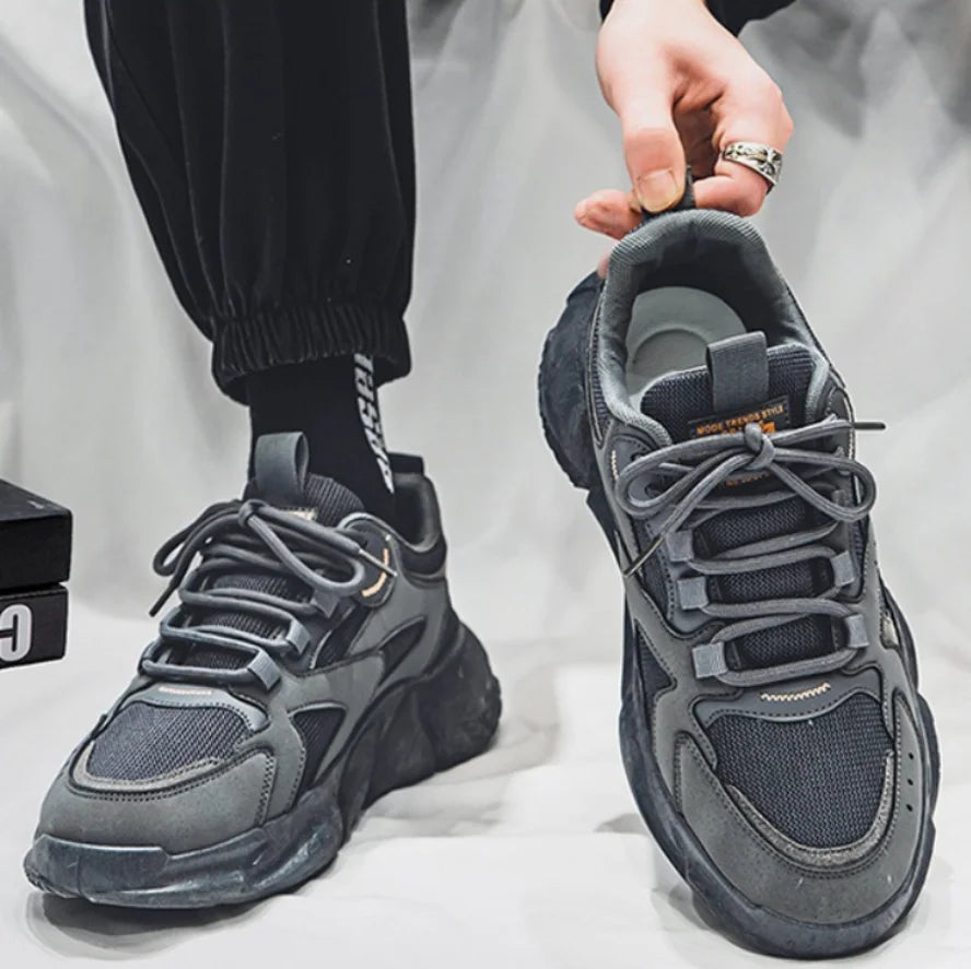 Basket Homme 2025 hommes chaussures de Basket Tenis Masculino hommes chaussures de Sport garçons Fitness formateurs chaussures d'athlétisme Tenis Para Hombre