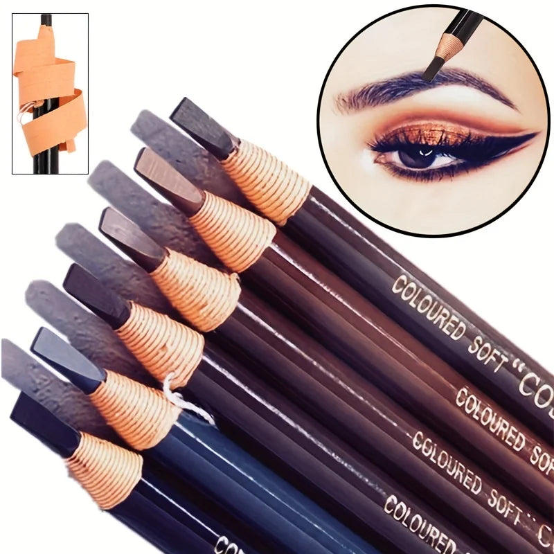 Maquillage