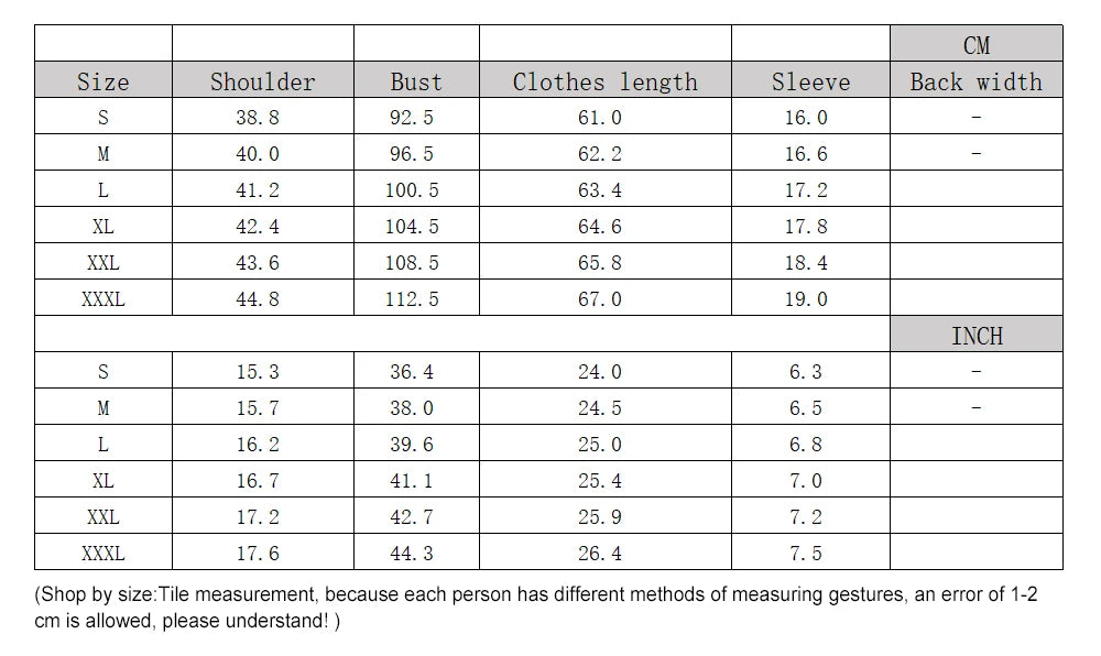 T-shirt pour femme, mode, luxe, coton, col rond, classique, basique, manches courtes