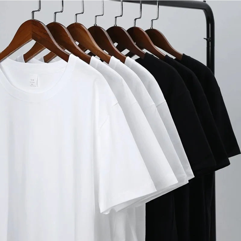 T-shirt pour femme avec un design amusant sur le thème des livres, parfait pour ceux qui sont contraints de travailler - Haut décontracté. T-shirts graphiques, streetwear d'été.