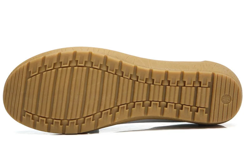 Femme chaussures talons bas chaussures décontractées femmes mocassins sans lacet chaussures plates Mocassins Femmes chaussures confortables femmes chaussures plates blanc