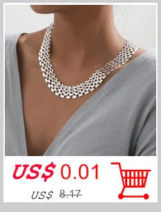 Ingemark minimalisme 2022 Long gland collier pour femmes filles Vintage poitrine mince chaîne boule pendentif femme cou bijoux cadeau nouveau
