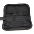 Sac de boîte à outils en tissu Oxford, Kit de réparation de matériel, sac à outils de rangement utilitaire, sac à outils étanche