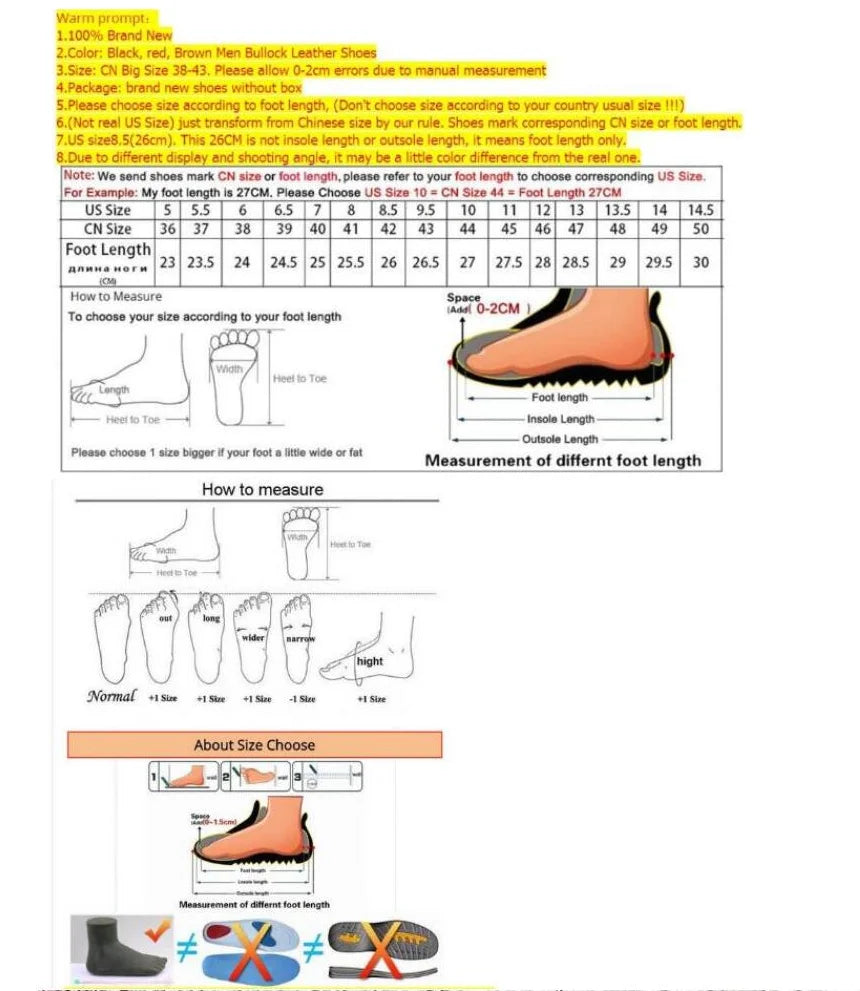 Basket Homme 2025 hommes chaussures de Basket Tenis Masculino hommes chaussures de Sport garçons Fitness formateurs chaussures d'athlétisme Tenis Para Hombre