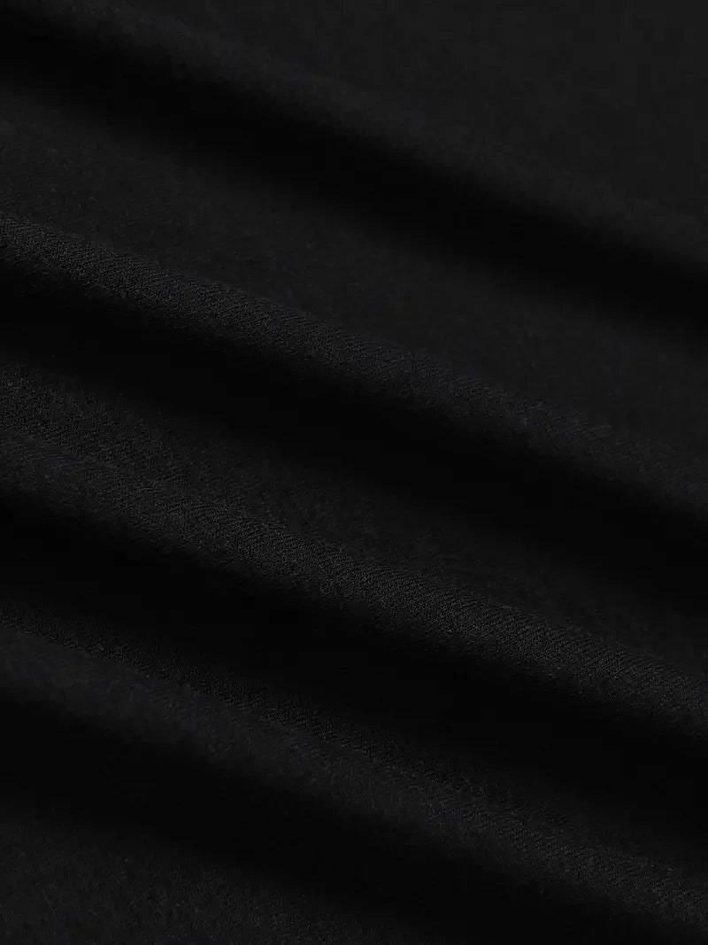 T-shirt à manches courtes pour femme, je n'ai pas le temps pour le non-sens, phrase espagnole