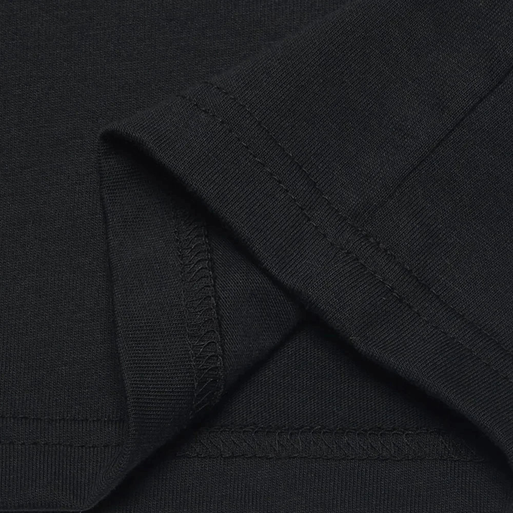 T-shirt humoristique pour homme, vêtement avec zone me et chat