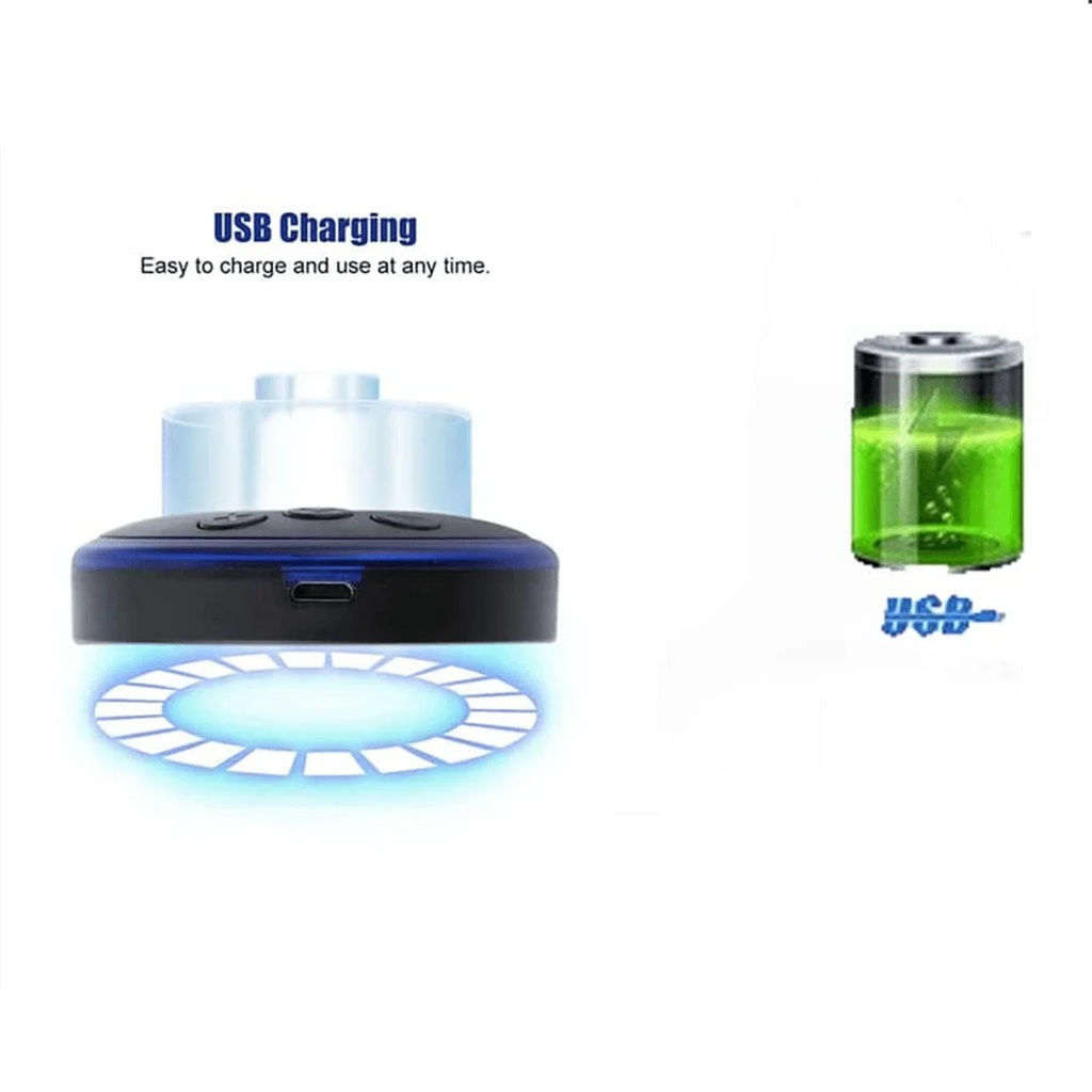 Stimulateur musculaire EMS, entraîneur abdominal et des bras, masseur portable pour la maison, appareil de mise en forme et de tonification du corps pour hommes