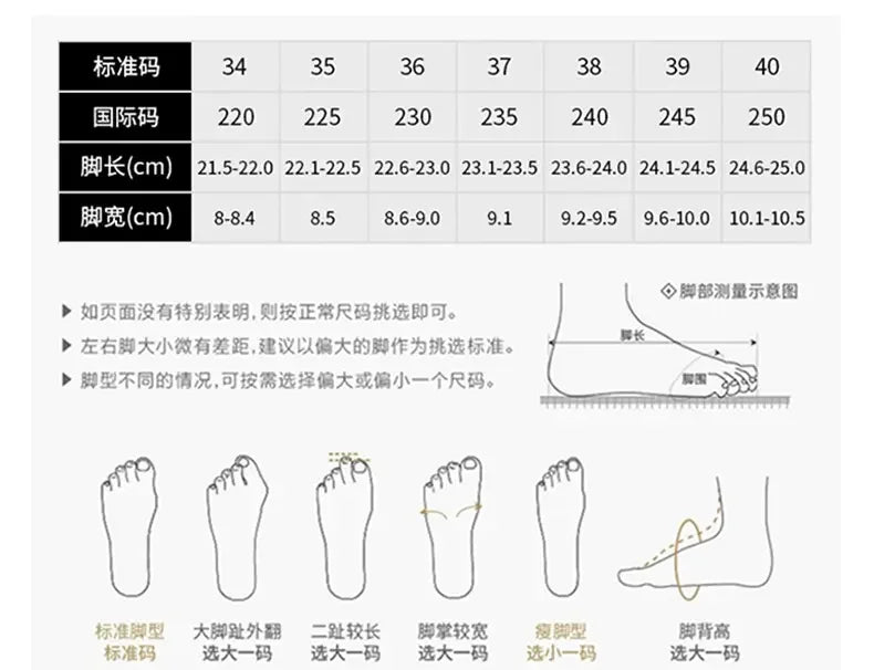 Nouvelles chaussures pour femmes 2026, style français haut de gamme, pantoufles d'extérieur antidérapantes, sandales d'été à semelle souple