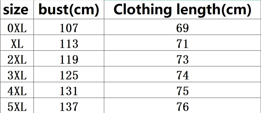 T-shirt femme Design Simple montrant un Style naturel et élégant mode je ne suis pas grossier lettre imprimée décontracté doux col rond haut