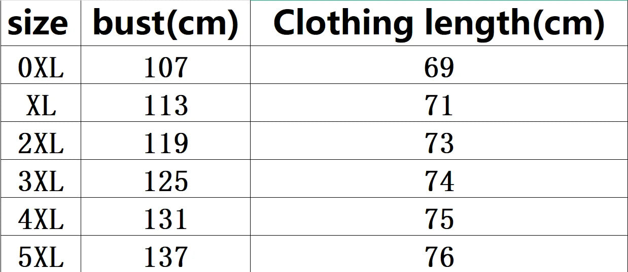 T-shirt femme Design Simple montrant un Style naturel et élégant mode je ne suis pas grossier lettre imprimée décontracté doux col rond haut