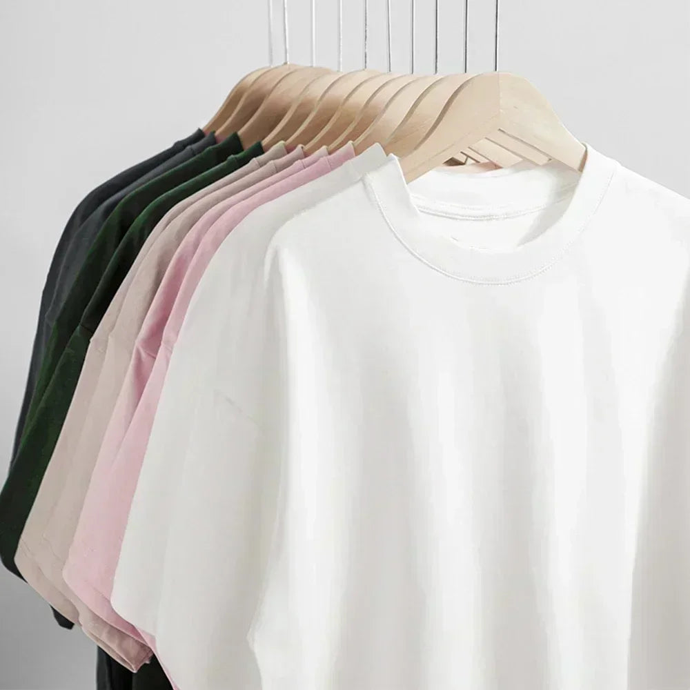 T-shirt pour homme - Imprimé Hector Lavoe - T-shirt décontracté à col rond et manches courtes