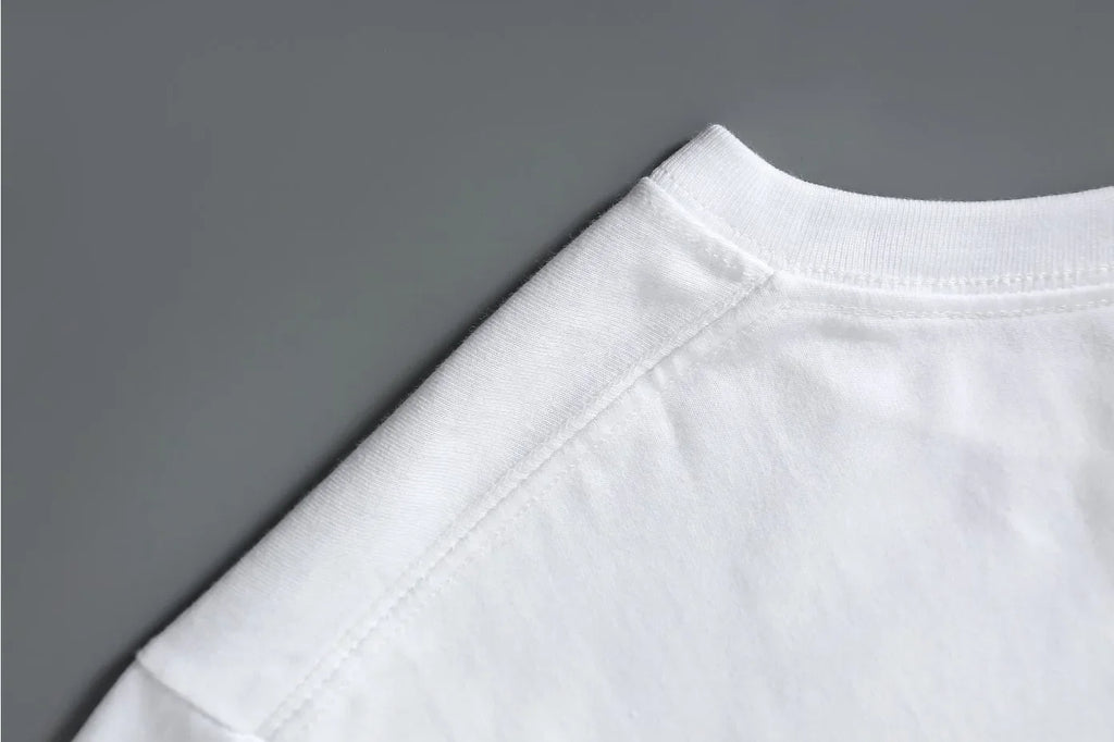 T-shirt pour femme avec un design amusant sur le thème des livres, parfait pour ceux qui sont contraints de travailler - Haut décontracté. T-shirts graphiques, streetwear d'été.