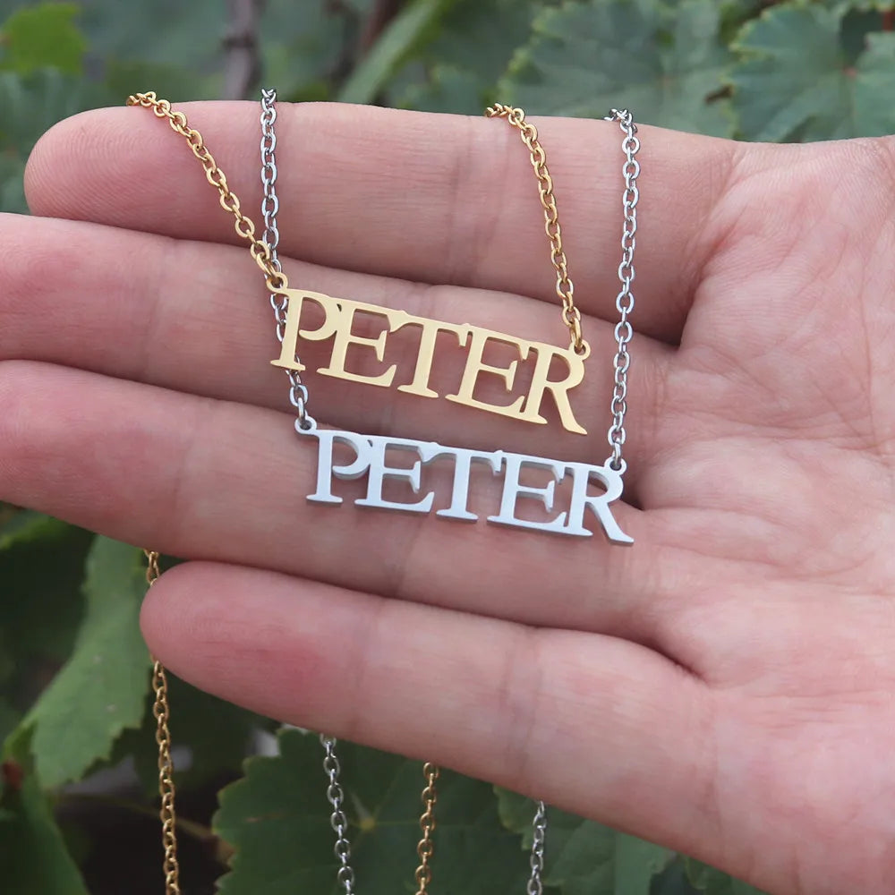 Nouveau 1989 TS version collier réputation chanteur Signature sans peur parler maintenant colliers pour amateur de musique TS inspiré Fan cadeau