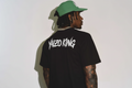 Yaizo king